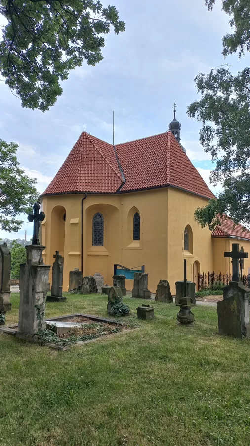Fasáda hotová ze dvou stra 05_2023