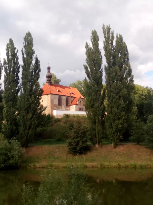 Ukončená oprava a rekonstrukce 1/4 2018